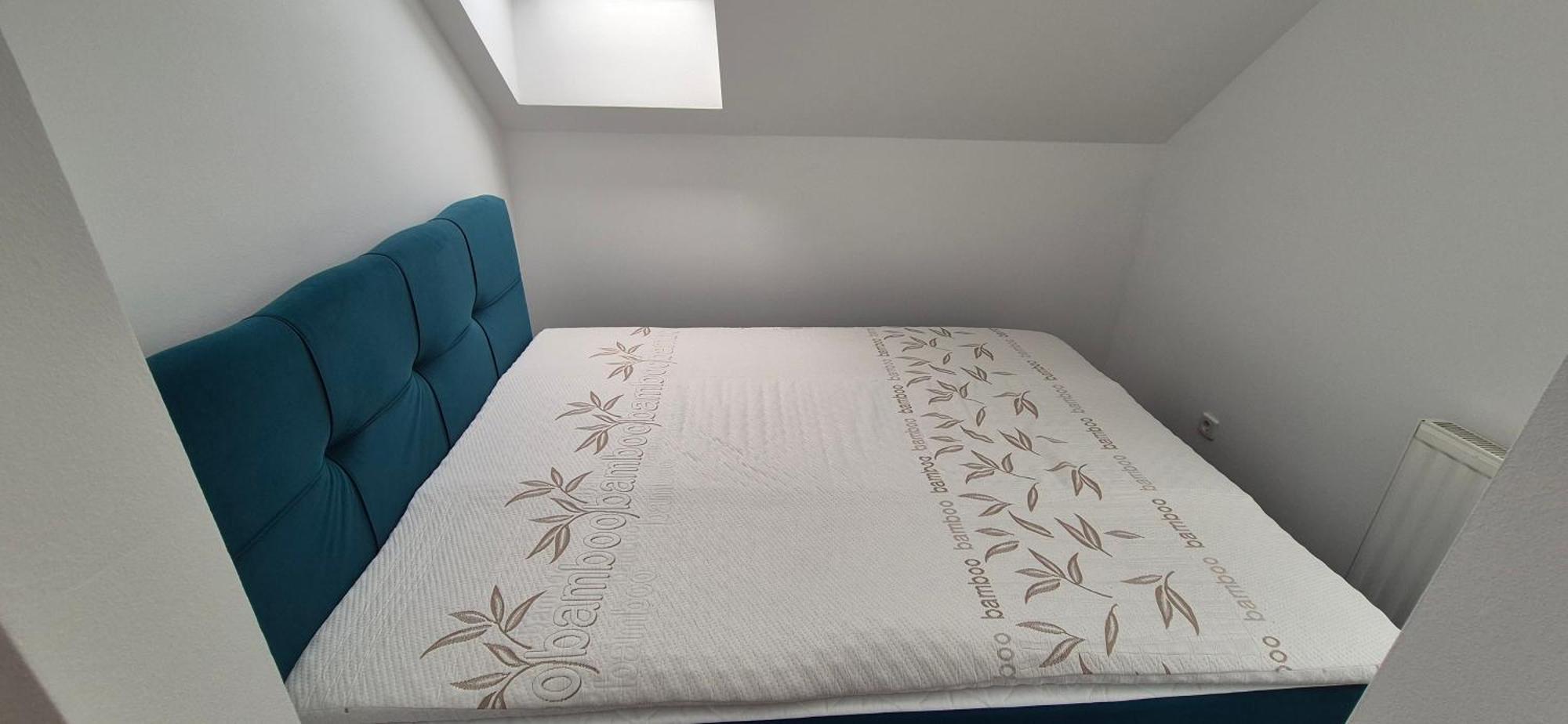 Apartment Dolce Vita Maribor Ngoại thất bức ảnh