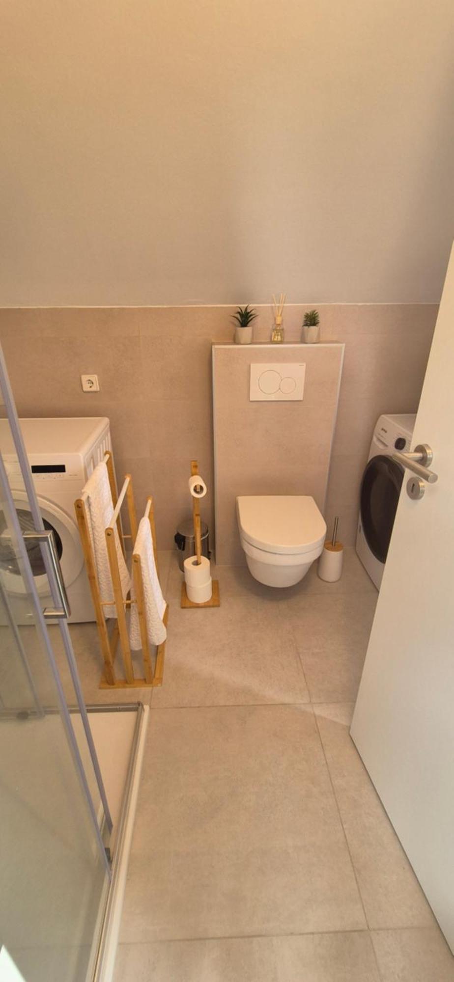 Apartment Dolce Vita Maribor Ngoại thất bức ảnh