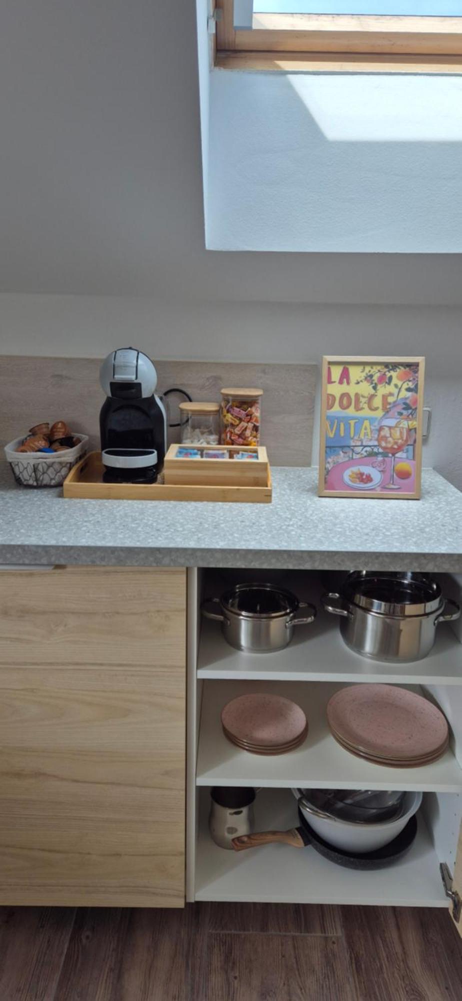Apartment Dolce Vita Maribor Ngoại thất bức ảnh