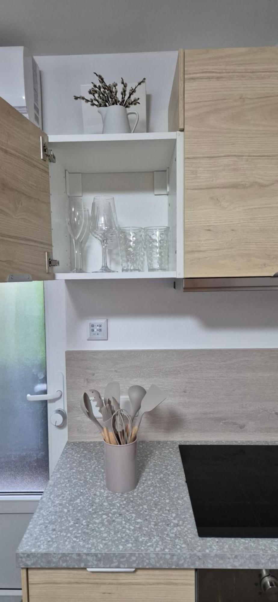 Apartment Dolce Vita Maribor Ngoại thất bức ảnh