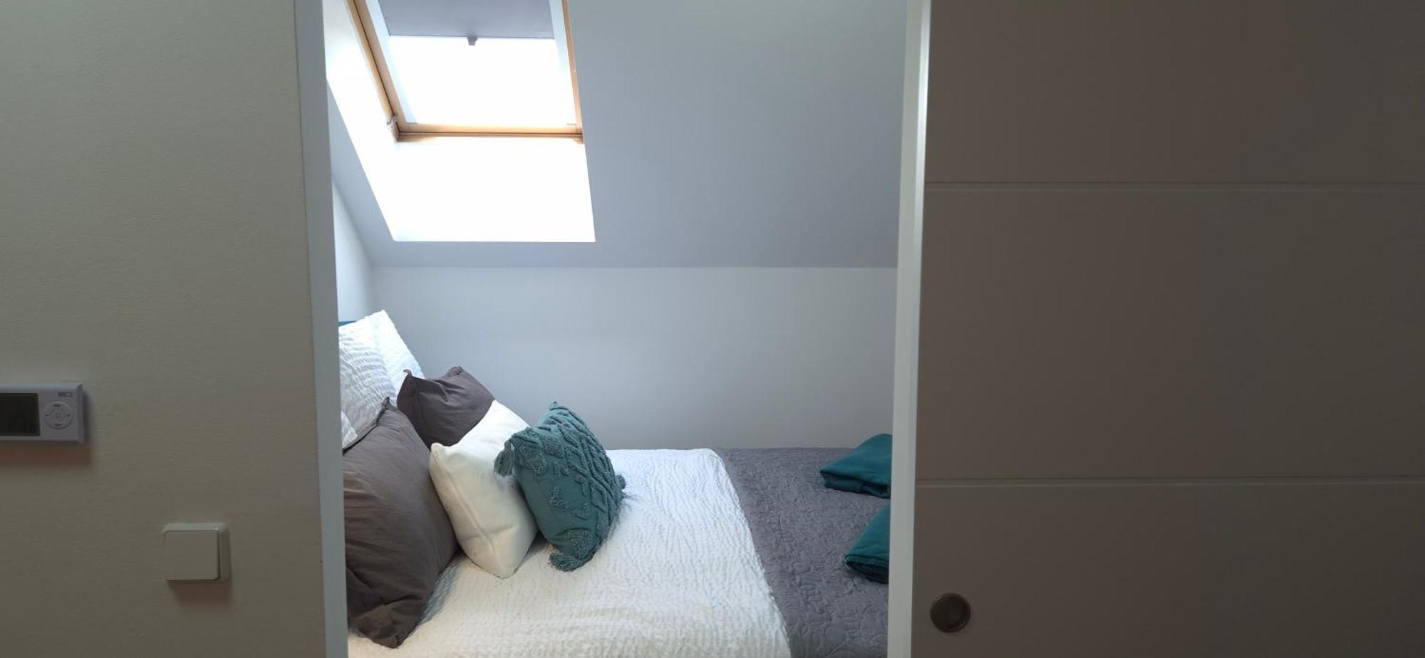 Apartment Dolce Vita Maribor Ngoại thất bức ảnh