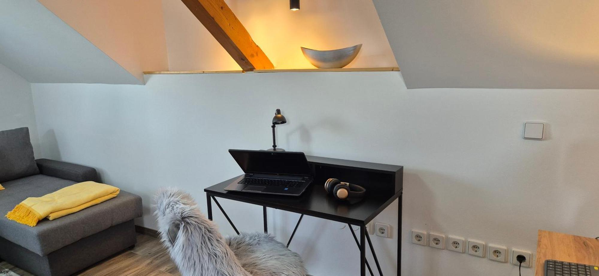 Apartment Dolce Vita Maribor Ngoại thất bức ảnh