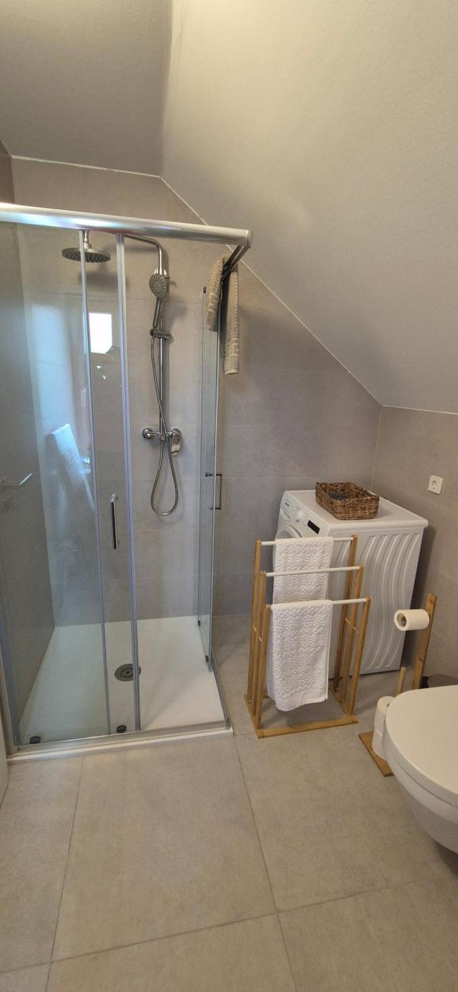 Apartment Dolce Vita Maribor Ngoại thất bức ảnh