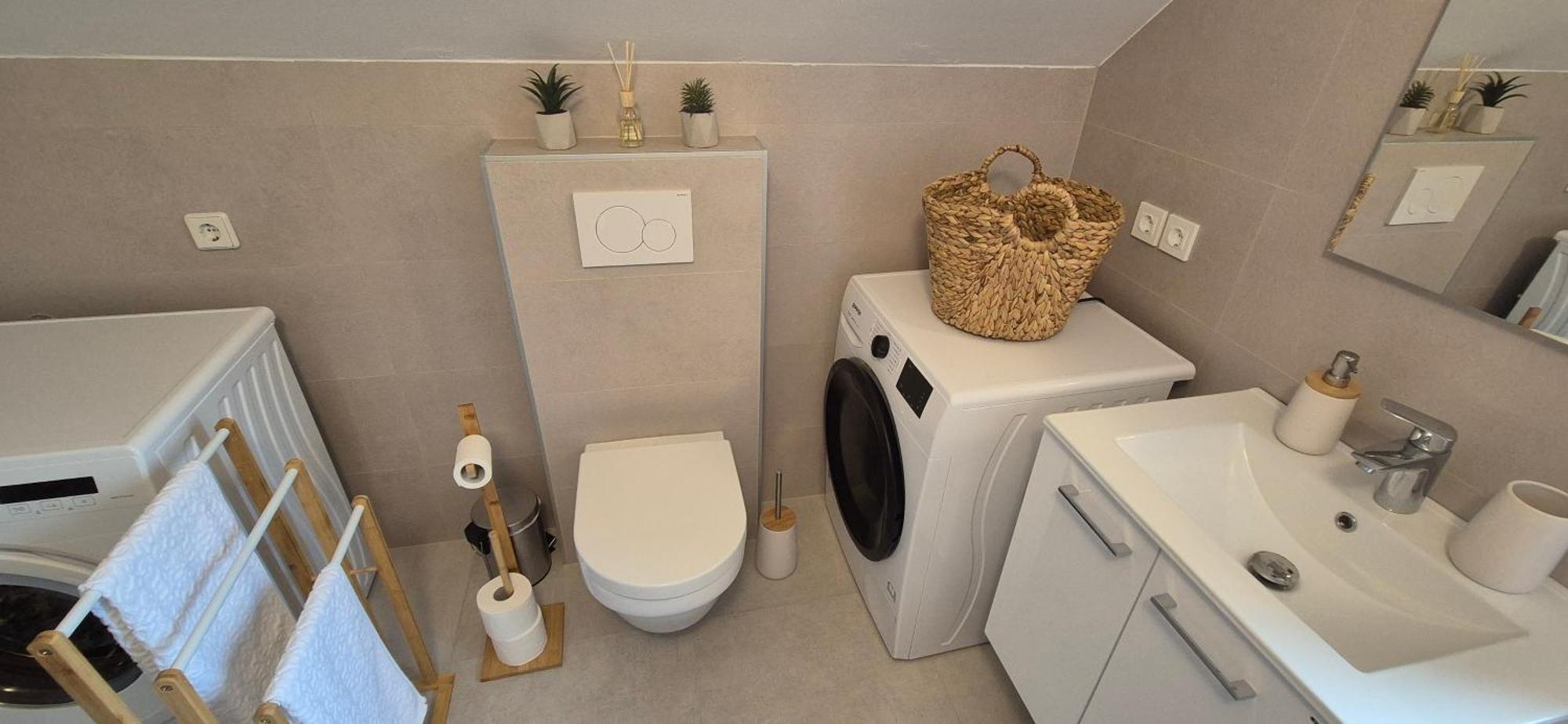 Apartment Dolce Vita Maribor Ngoại thất bức ảnh