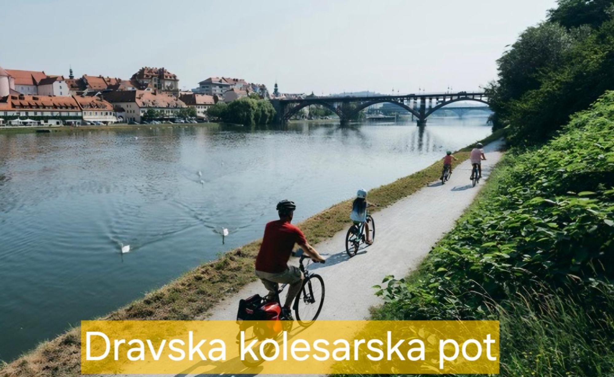 Apartment Dolce Vita Maribor Ngoại thất bức ảnh