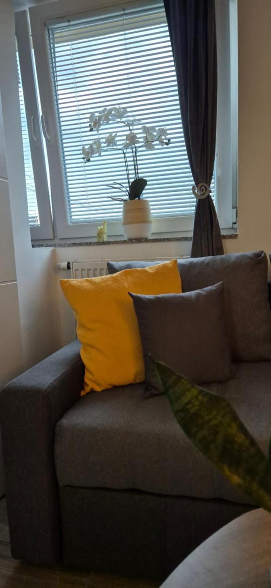 Apartment Dolce Vita Maribor Ngoại thất bức ảnh