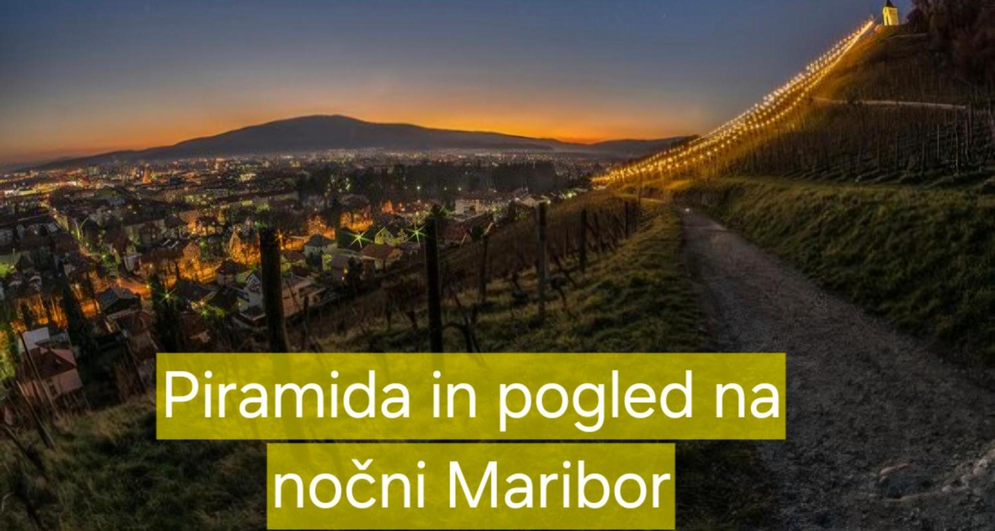 Apartment Dolce Vita Maribor Ngoại thất bức ảnh
