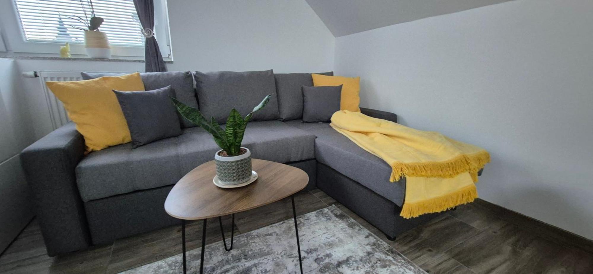 Apartment Dolce Vita Maribor Ngoại thất bức ảnh